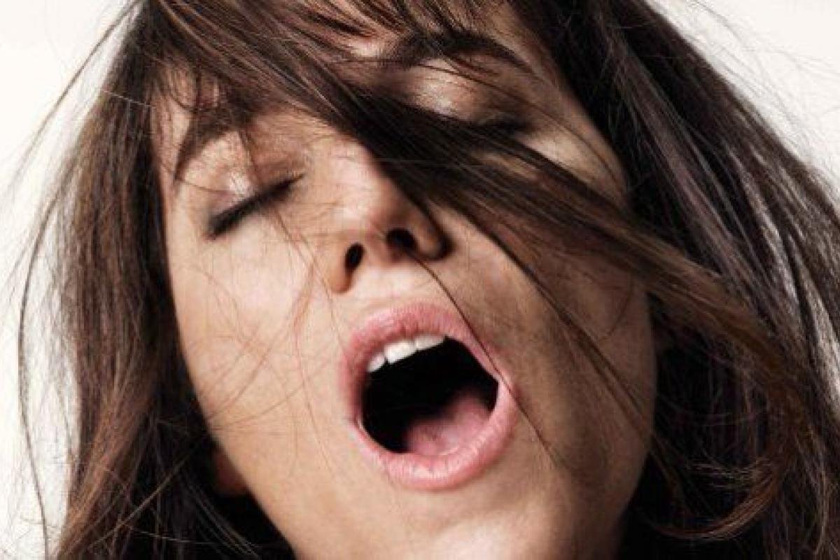 como usar un succionador de clitoris