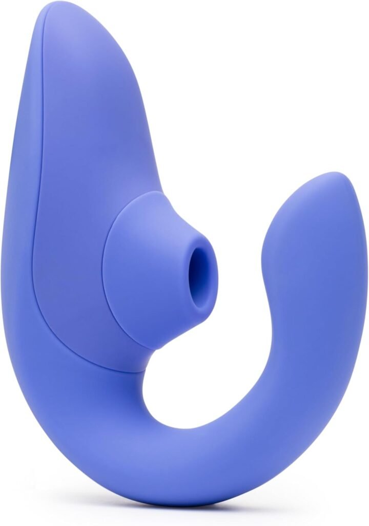 Como usar un estimulador de doble estimulación