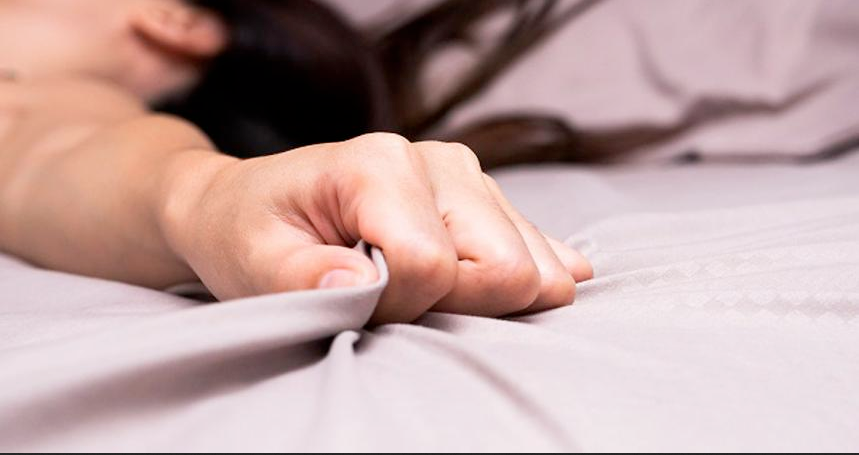 los mejores succionadores de clitoris