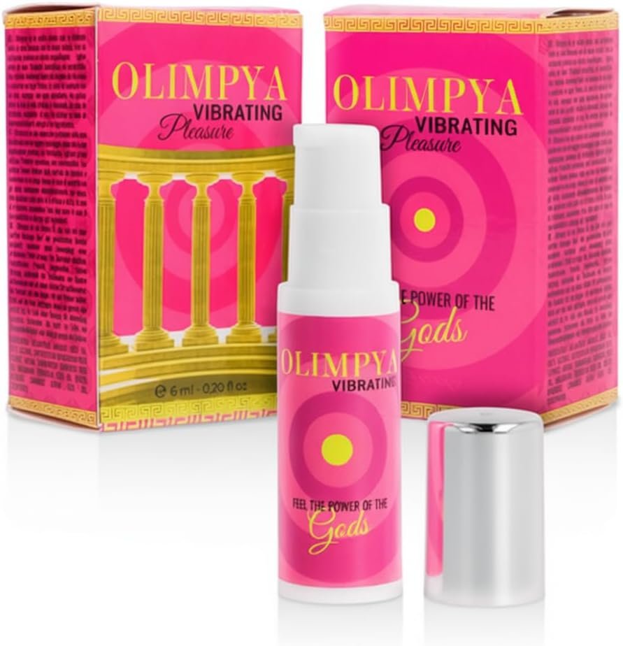 lubricante con base de agua para vibradores