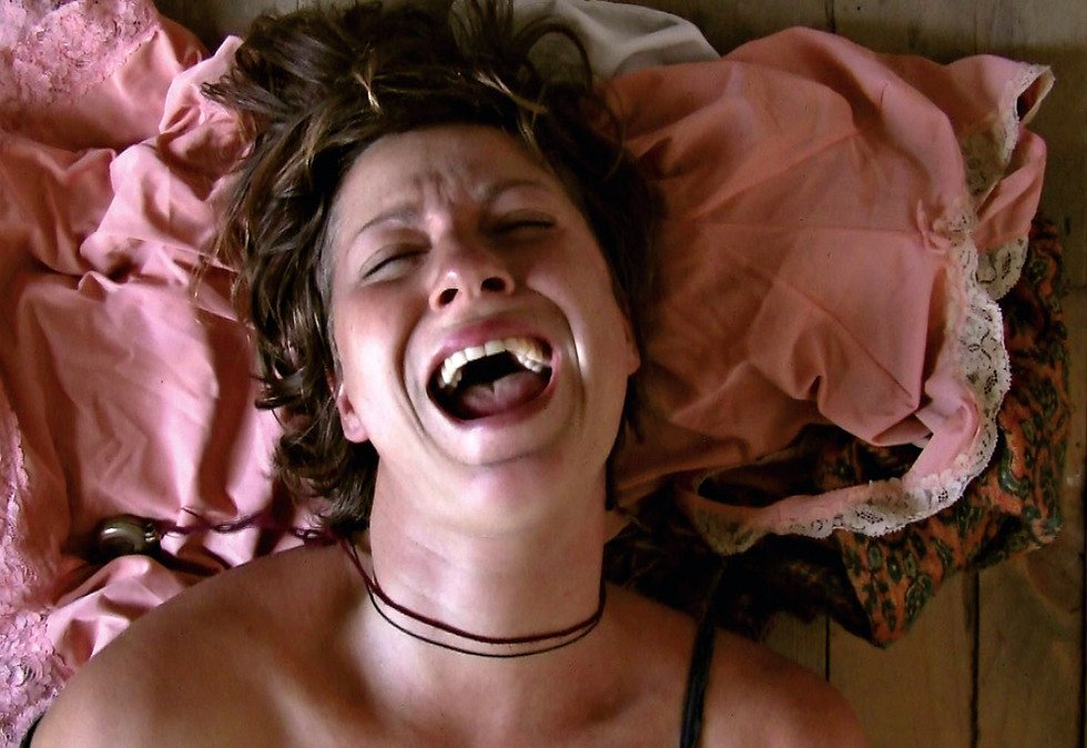 vibrador de doble estimulacion