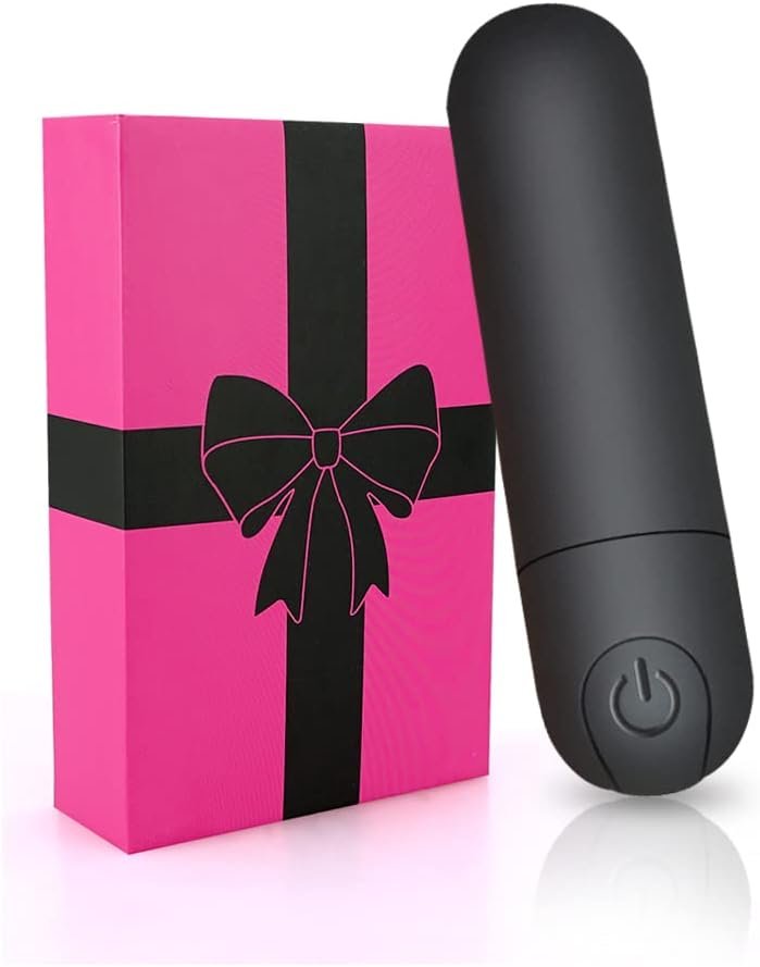 Mini vibrador barato para principiantes